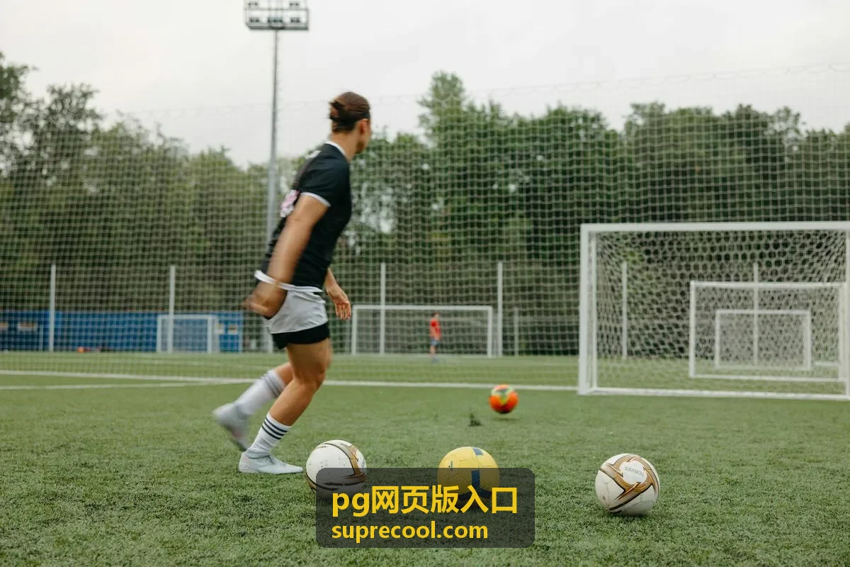 pg网页版入口首次绑定奖励图示